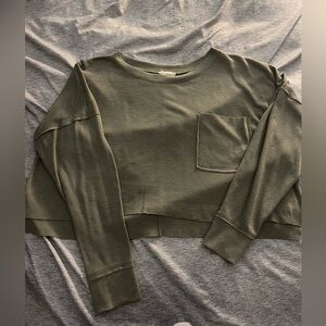 Altar’d State Sweater